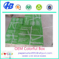 Carbonless paper photocopy paper High quality computer printing paper 9.5*11"